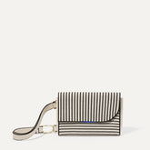 The Belt Bag