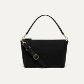 The Daily Crossbody