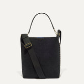 The Bucket Bag