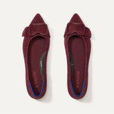 The Emblem Point II - ReVelvet™ Syrah