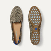 The Daily Loafer