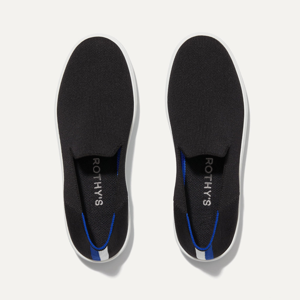 The Original Slip On Sneaker