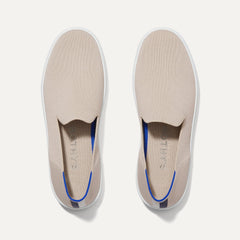 The Original Slip On Sneaker