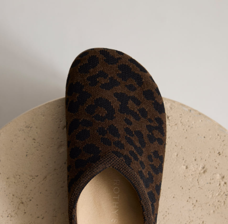 Wome‘s Shoes