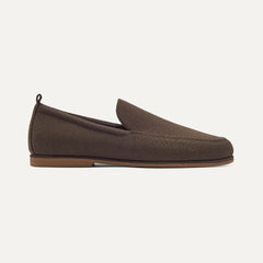 The Ravello Loafer