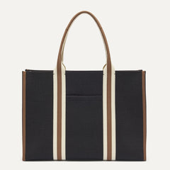 The Classic Tote