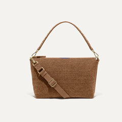 The Daily Crossbody