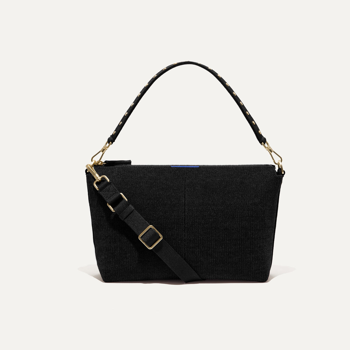 The Daily Crossbody
