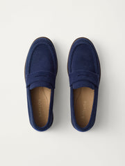 The Penny Loafer