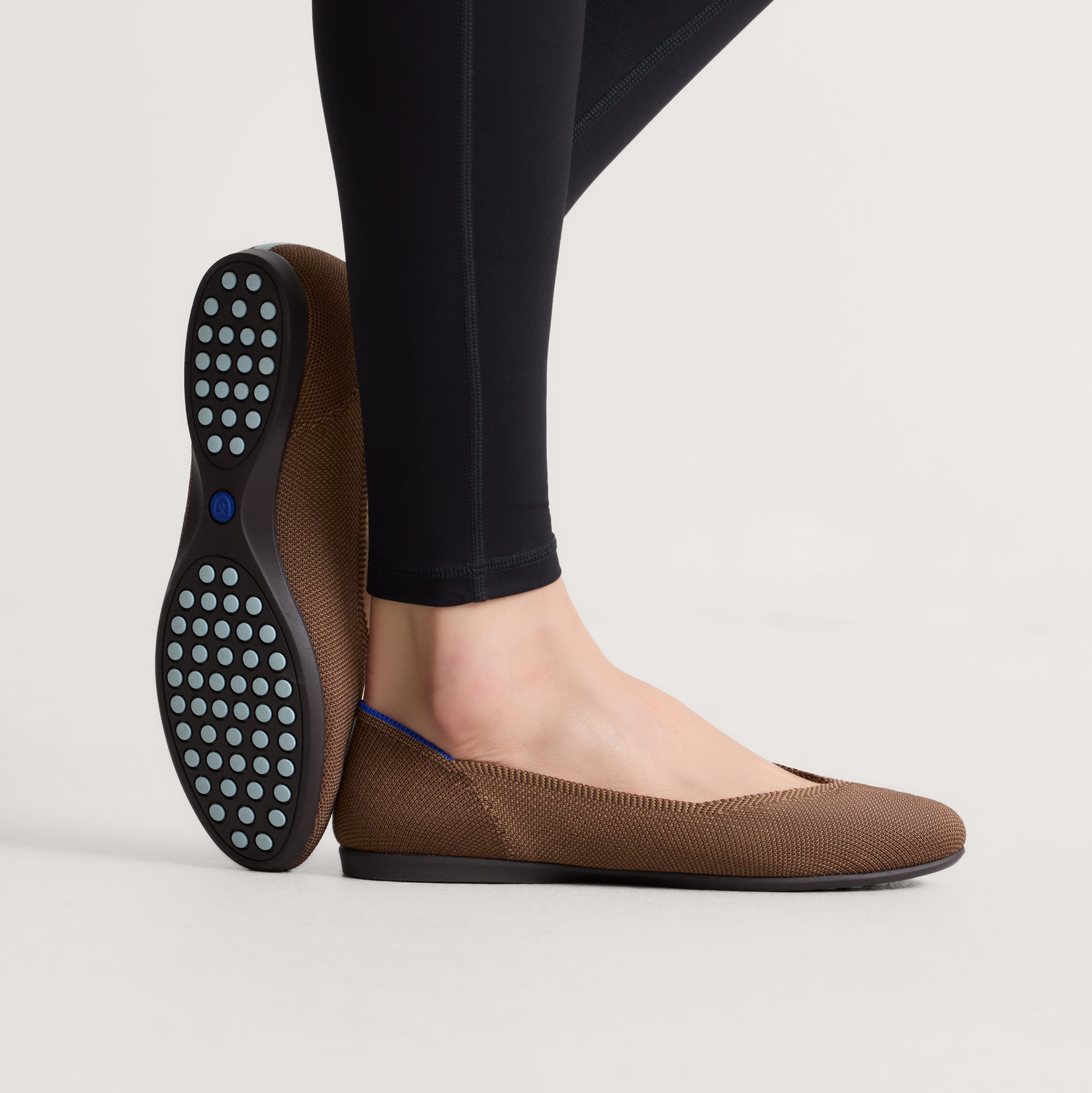 The Daily Flat - Minx