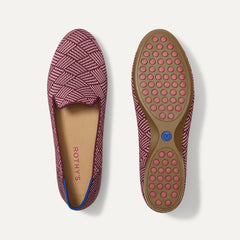 The Daily Loafer