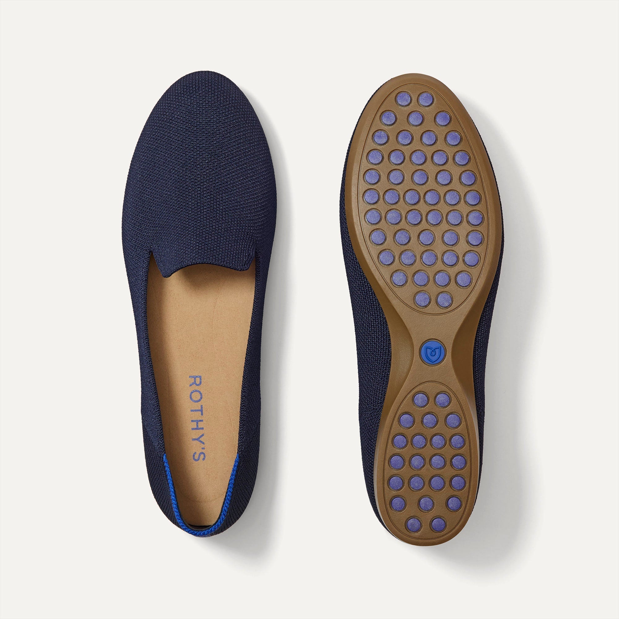 The Daily Loafer