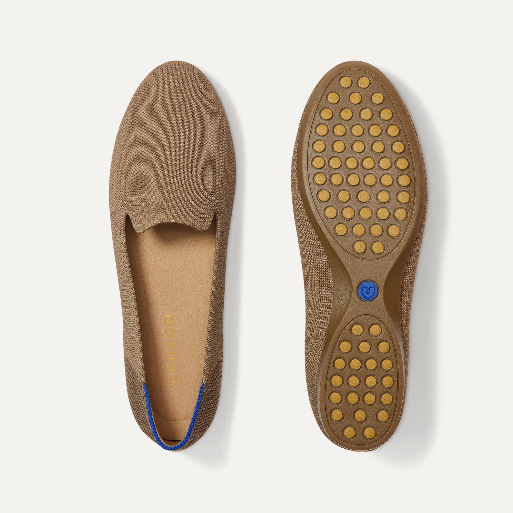 The Daily Loafer