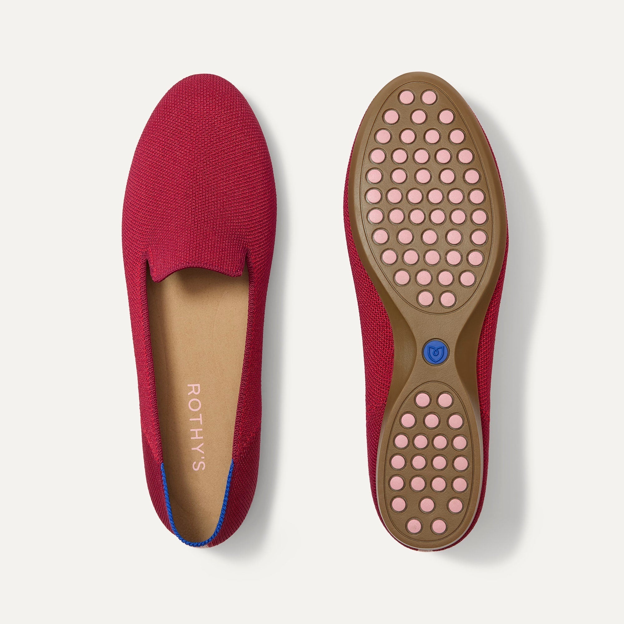 The Daily Loafer