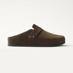 The Men's Clog