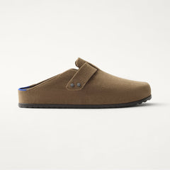 The Men's Clog